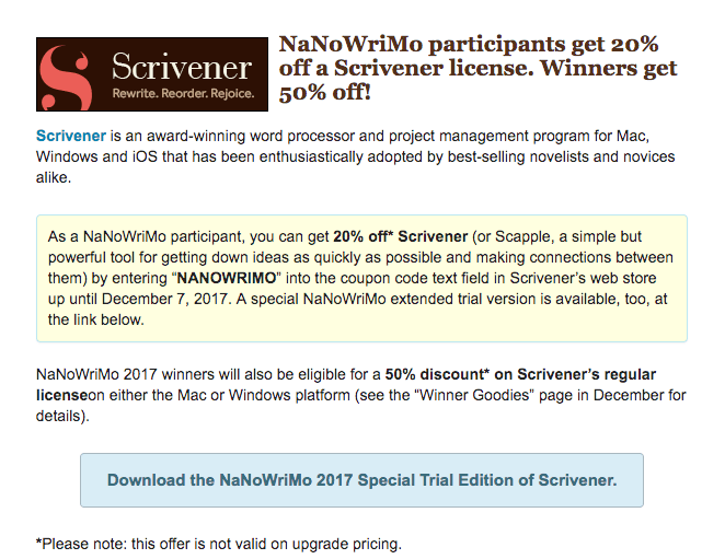 Capture d_écran 2017-11-22 à 11.33.48