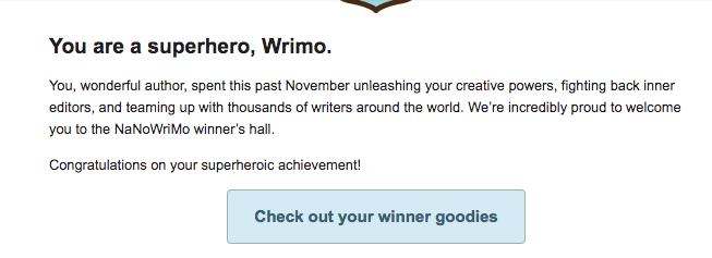 Capture d_écran 2017-11-24 à 11.48.29