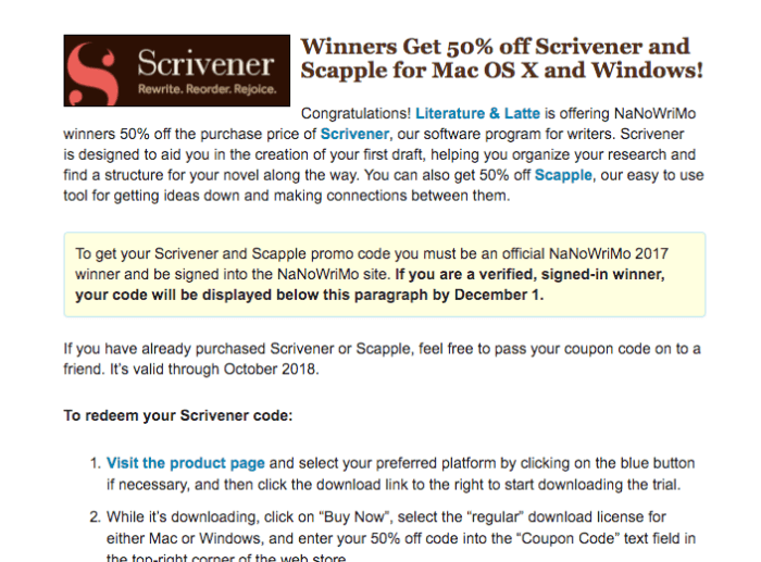 Capture d_écran 2017-11-24 à 11.49.47
