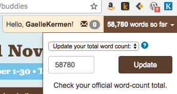 Capture d_écran 2017-11-24 à 13.25.55