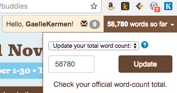 Capture d_écran 2017-11-24 à 13.25.55