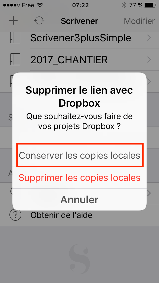 4-iOS_conserverLocal