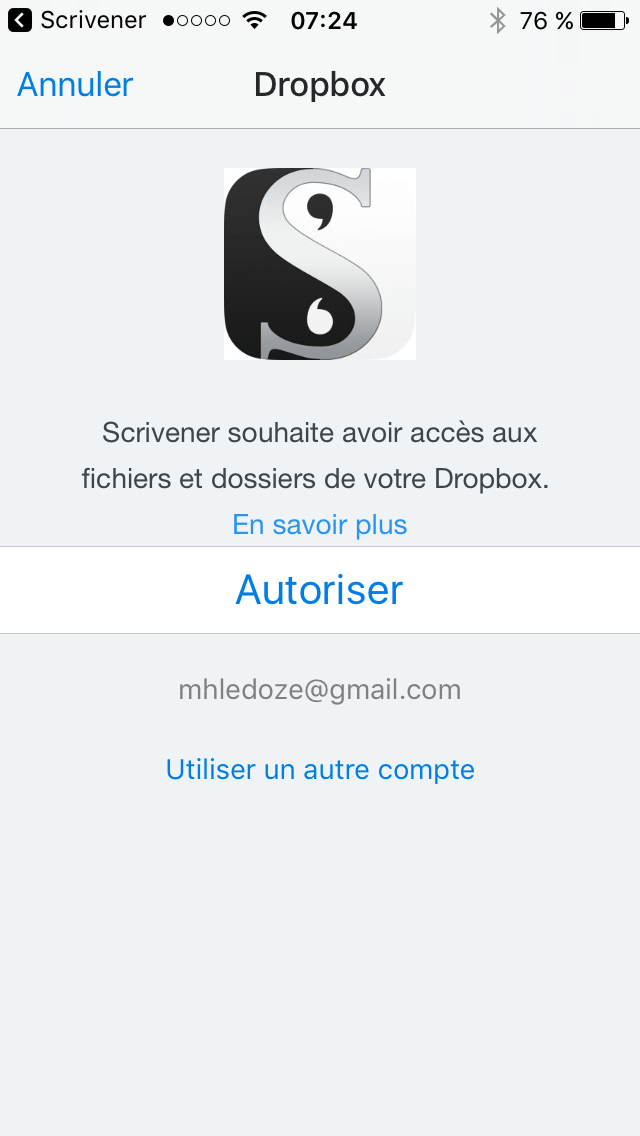 5-iOS_AutoriserScriv