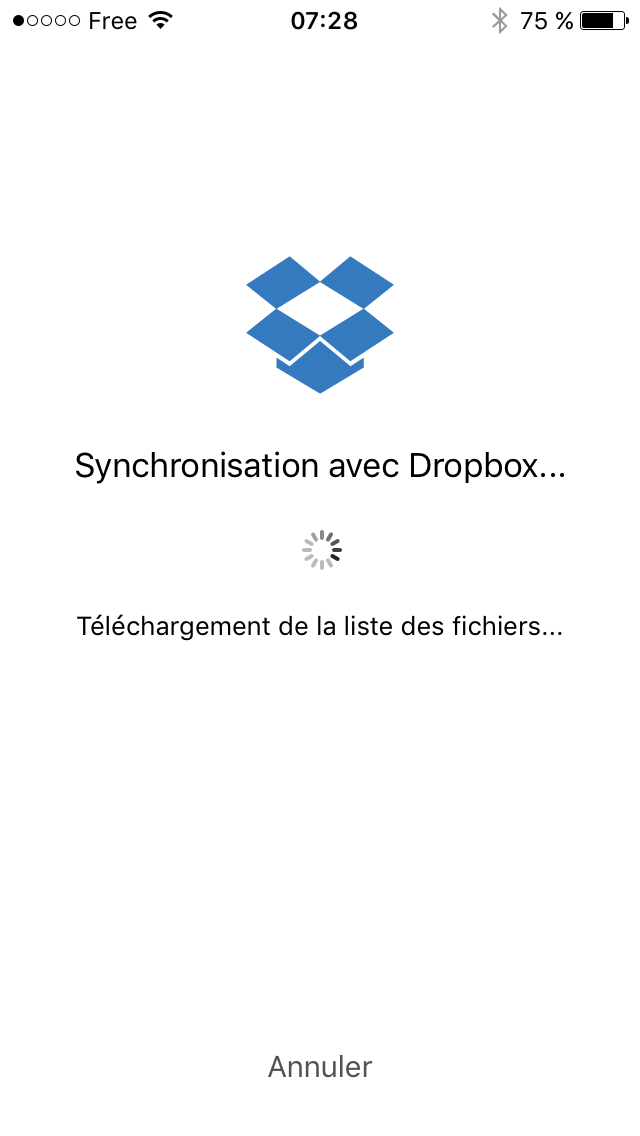 7-iOS_Synchro