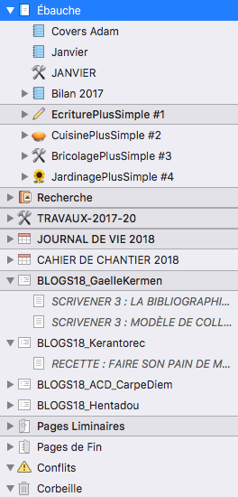 Organisation2018.png
