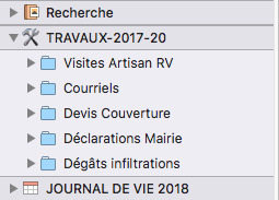 Travaux2018.png
