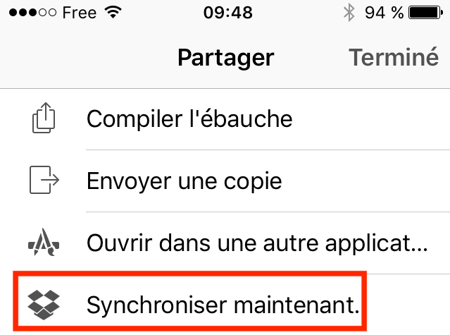 iOS-SyncNow.png