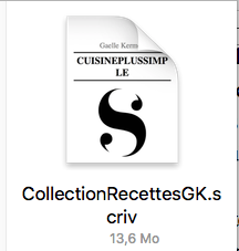 Capture d_écran 2018-03-19 à 09.55.50