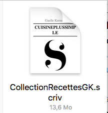 Capture d_écran 2018-03-19 à 09.55.50