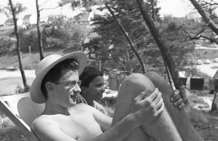 67Kerfany-JakezBruno