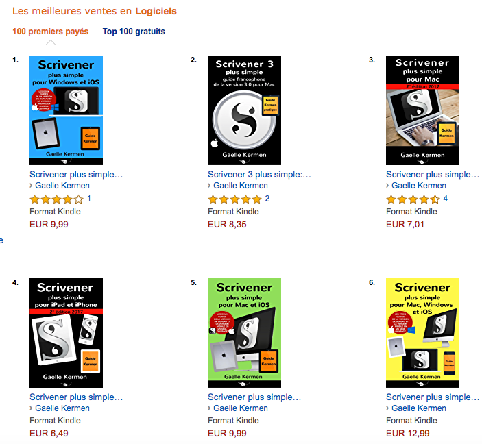 Capture d_écran 2018-06-17 à 10.37.25