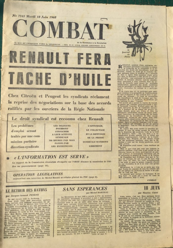 Combat_18_juin