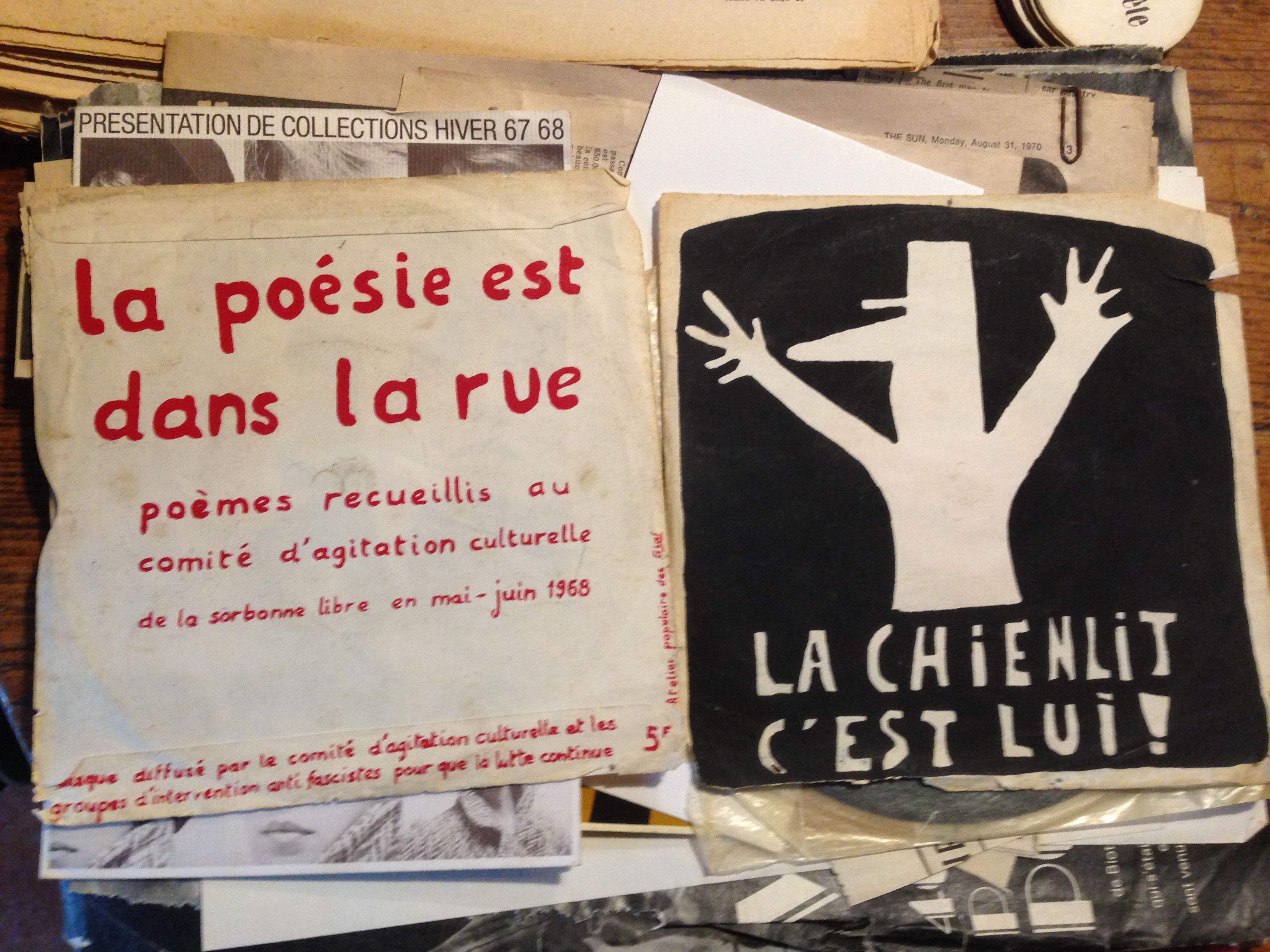 mai68-disquepoesie