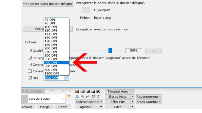 AgrandissementIPhone6
