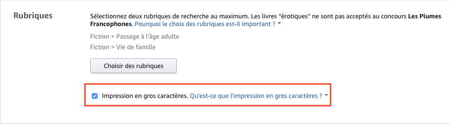 AMZ-Groscaractt2018-09-12 à 11.52.00