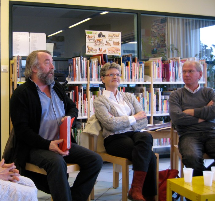 rencontres_poetiques4