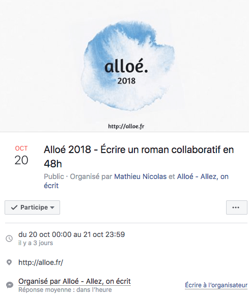 Capture d_écran 2018-10-23 à 11.00.51