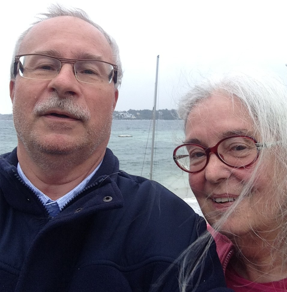 Selfie_Azarel_Kermen