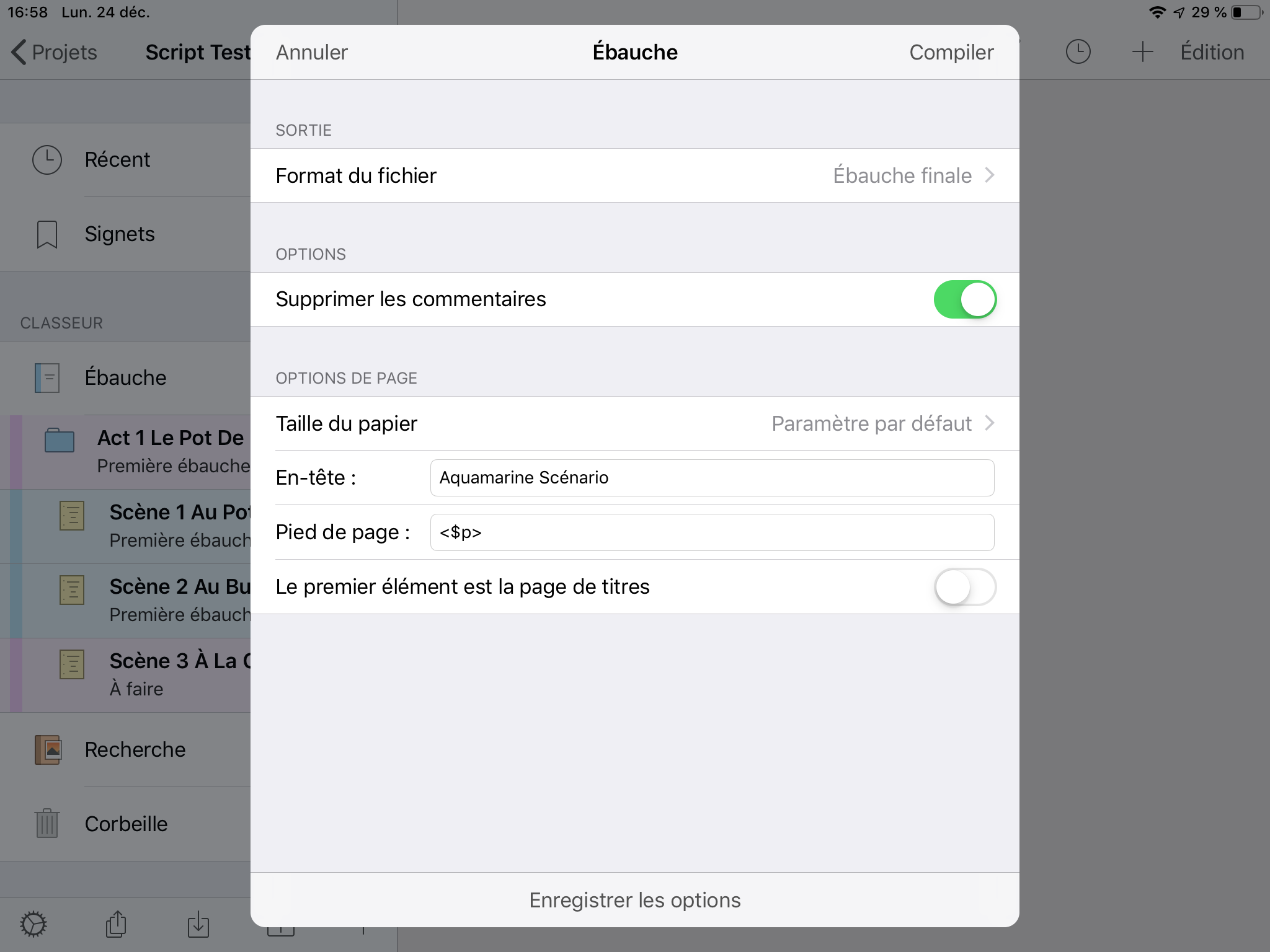 17-Compilation_script