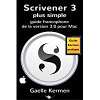 Scrivener3.png