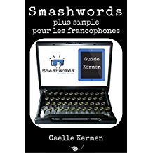 Smashwords.jpg