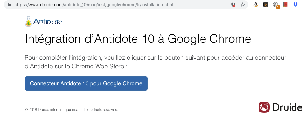 16-connecteurgooglechr