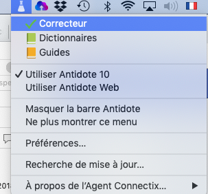 21-fenetrecorrecteurscriv
