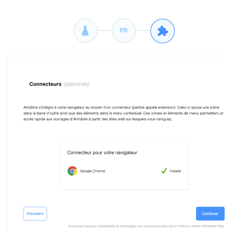 4_connecteursgoogle