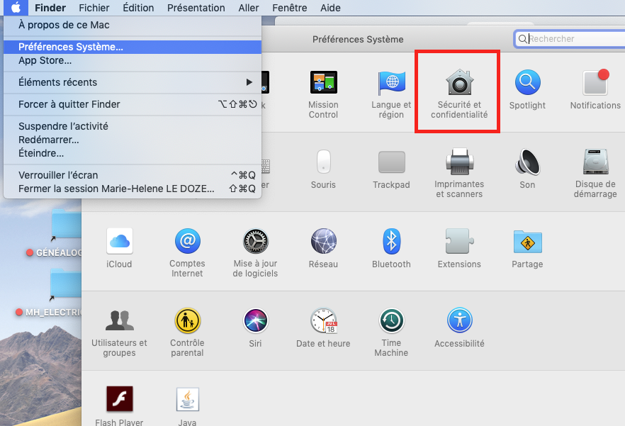capture d_écran 2019-01-26 à 12.52.11