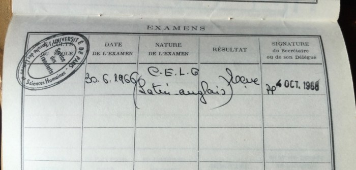 Livret-CELG-66-transfert-68