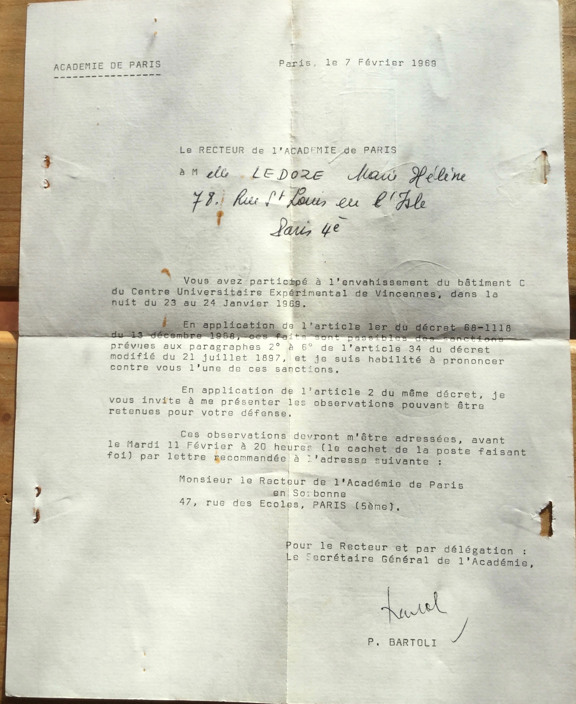 69-lettre-Occupation-1