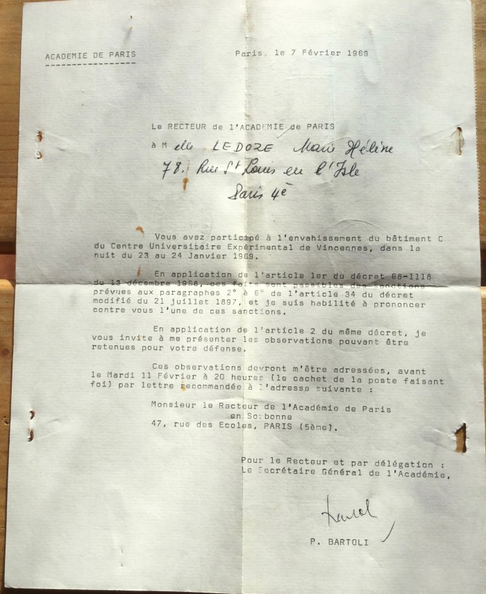 69-lettre-Occupation-1