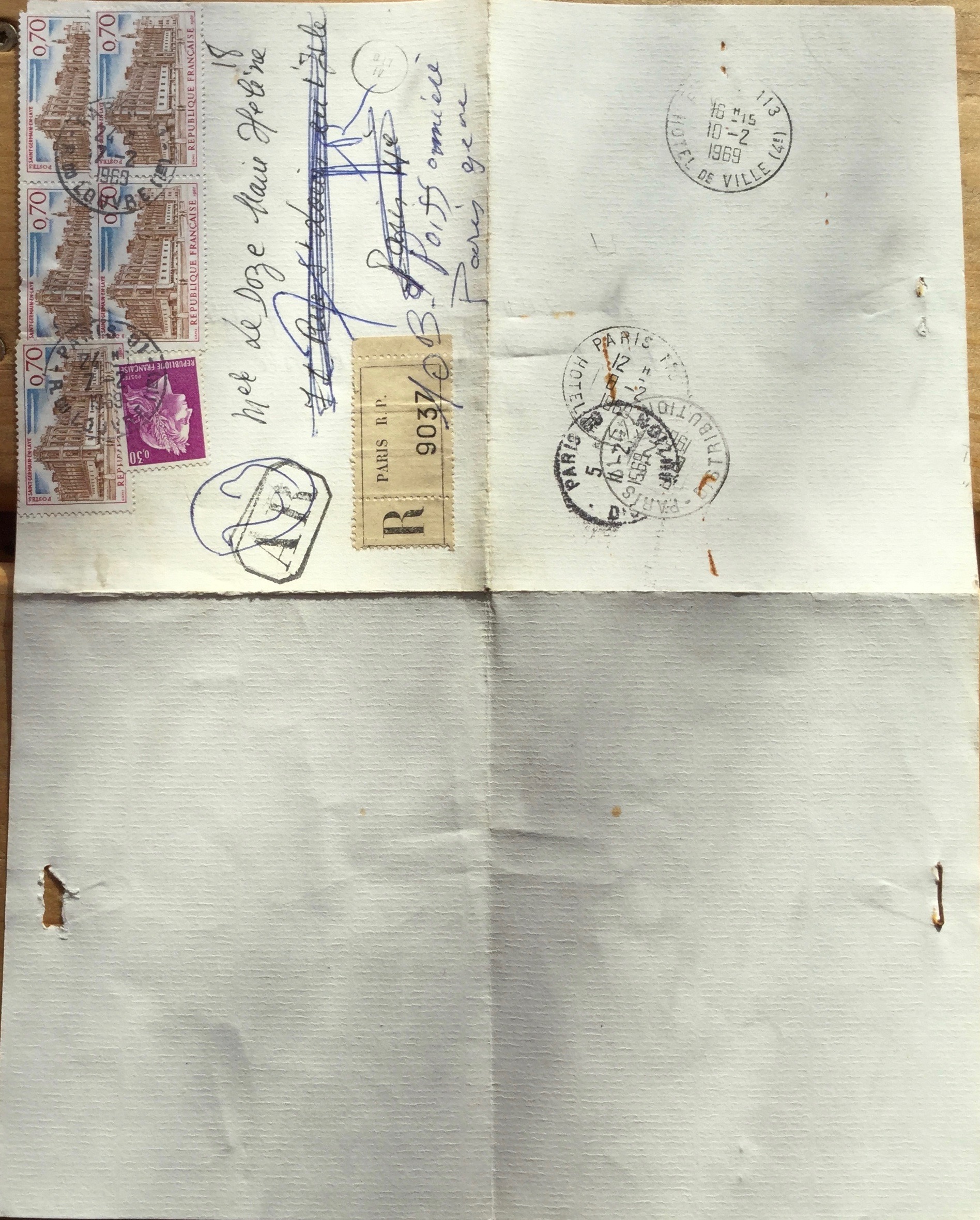 69-lettre-Occupation-2